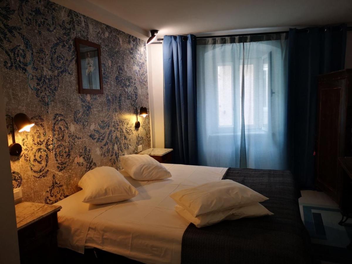 Cres B Studio Apartman Εξωτερικό φωτογραφία