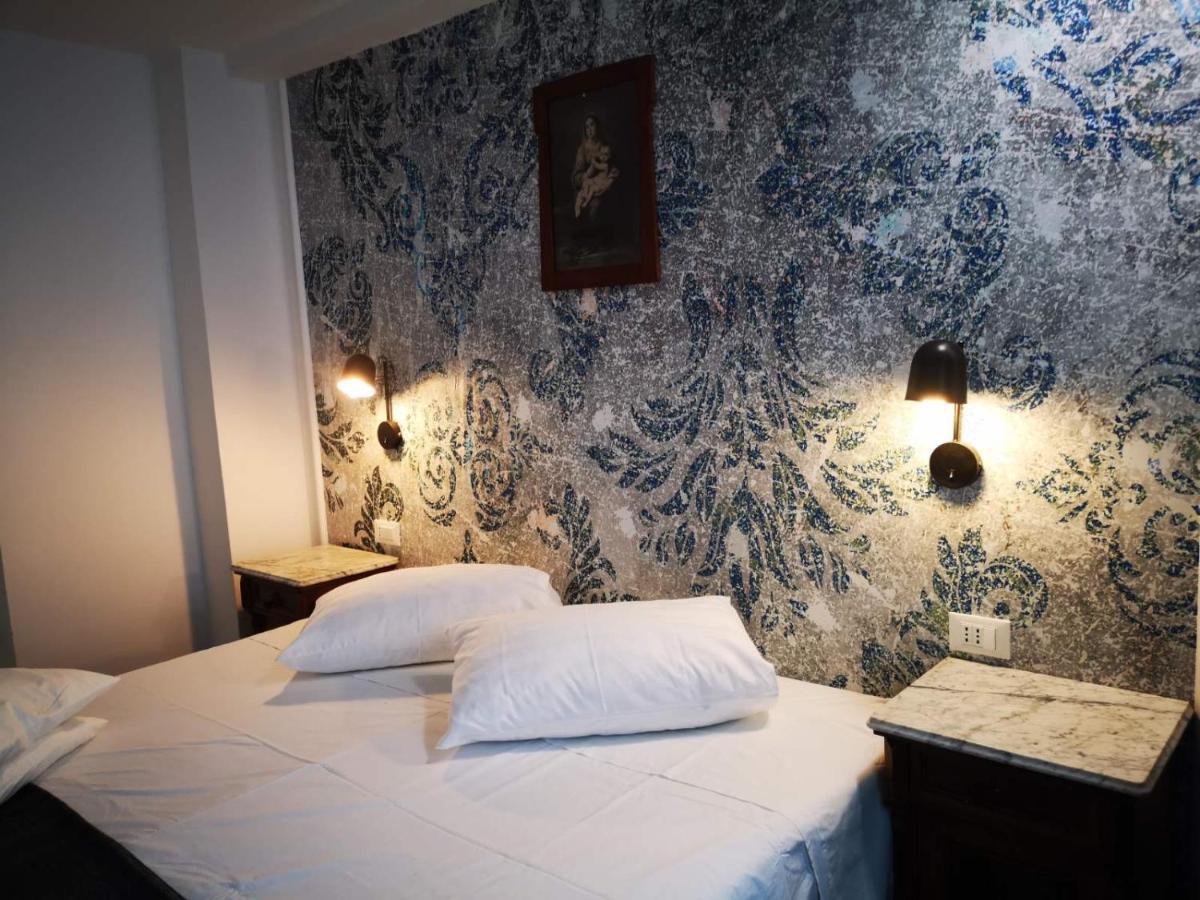 Cres B Studio Apartman Εξωτερικό φωτογραφία