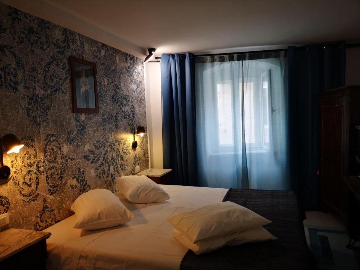 Cres B Studio Apartman Εξωτερικό φωτογραφία